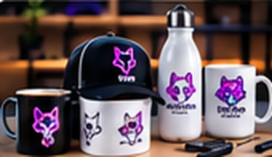 Brindes Personalizados