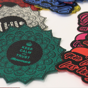 Couro em Poliuretano (PU)